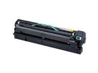 Brother DRUM UNIT (60000 PAGES) (DR-1200)
